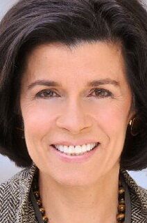 Susan R. Benninghoff