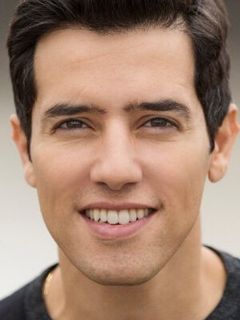 Арель Скаат