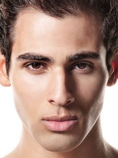 Пабло Эрнандес