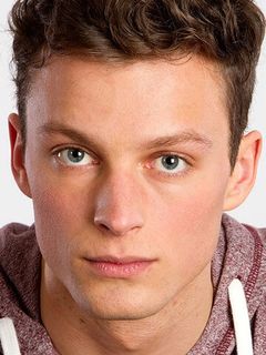 Феликс-Антуан Дюваль