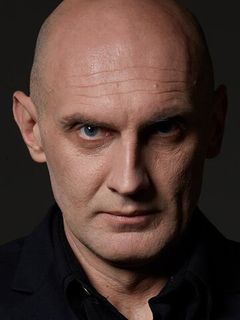 Александр Половец