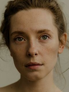 Татьяна Лялина