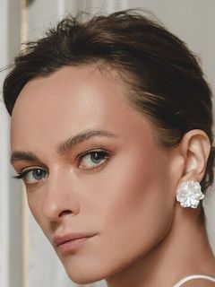 Алена Разживина