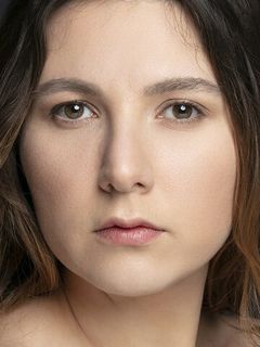 Гамзе Карадуман