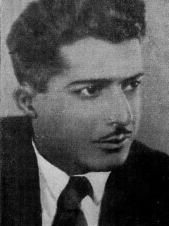 Самед Марданов