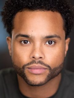 Daylin Willis