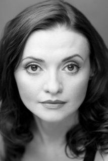Lisa Baird
