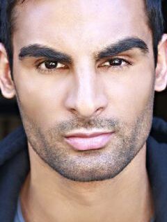 Эндрю ДеВитре