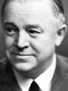 Дьюла Чортош