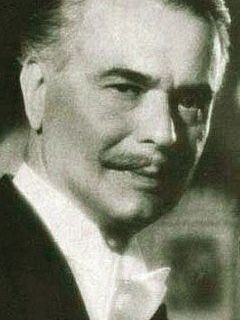 Габор Райнаи