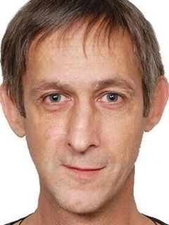 Андрей Корсунов