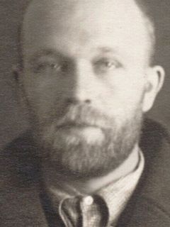 Бруно Шмидтсдорф