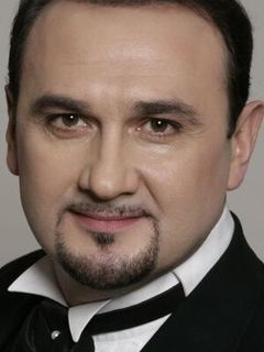 Владимир Гришко