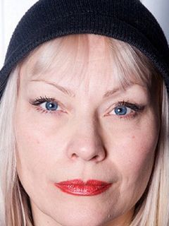 Светлана Виниченко