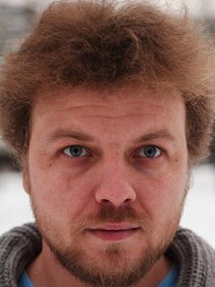 Артур Мафенбайер