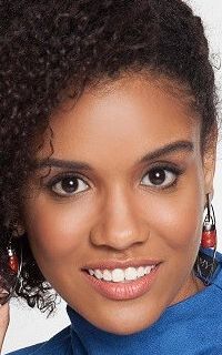 Ежлаине Виеира