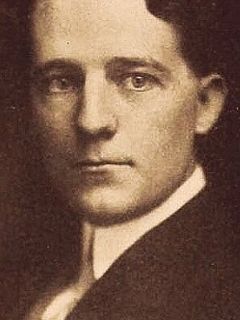 Джек Нельсон