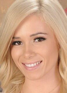 Кендалл Уайт