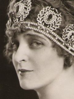 Маргарит Намара