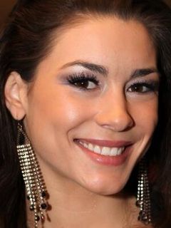 Лейлани Голд