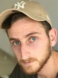 Долев Месика