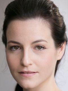 Элла Розензвеиг