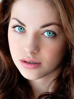 Ксения Разина