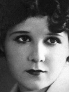 Глэдис Хьюлитт