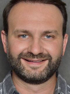 Игорь Колесников