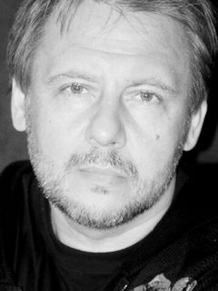 Эдвард Зиновьев