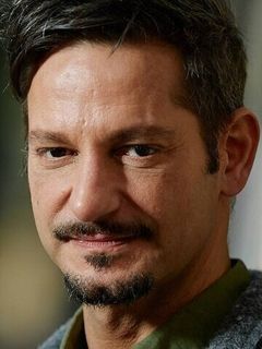 Nicolás Armengol