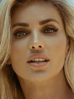 Лианна Бартлетт