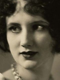 Фрэнсис Ховард