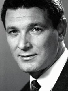 Александр Белявский