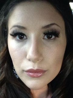 Даниэль Кейдж