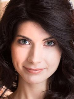 КейтЛинн Ньюберри