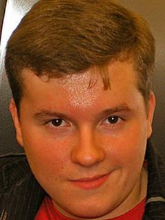 Эдуард Ланге