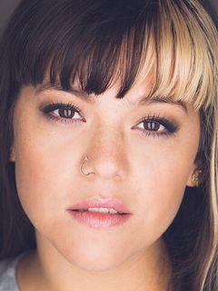 Leah Kreitz