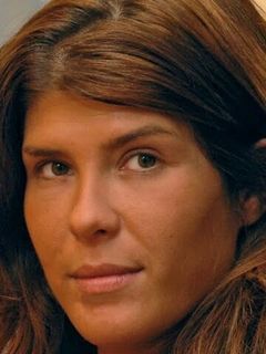 Tristana Esteves Cardoso