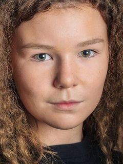 Ника Анаскина