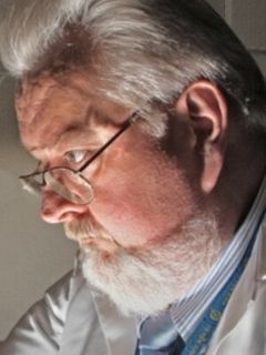 Волфрам Мейер-Аугенстейн