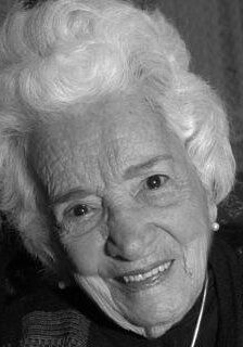 Кармем Силва