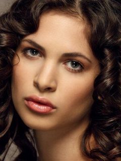 Edsa Ramírez