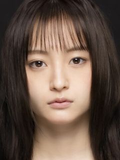 Минори Хагивара