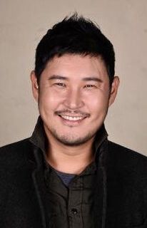 Чо Мин-джун