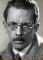 Евгений Михайлов