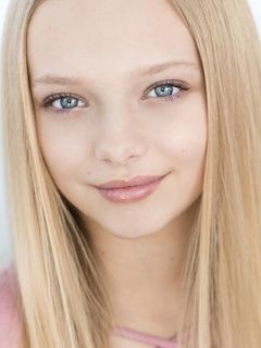 Амайя Миллер