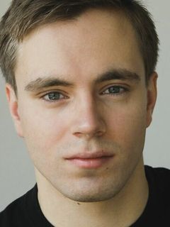 Лев Северухин