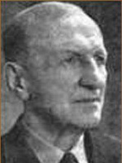 Николай Брыкин