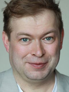 Юрий Катаев